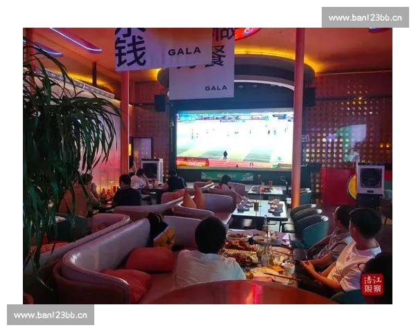 大赛吧体育直播精彩赛事实时观看尽享激情竞技盛宴